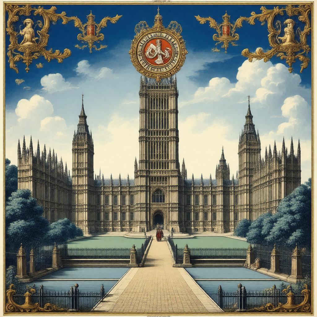 Whig (British political party)